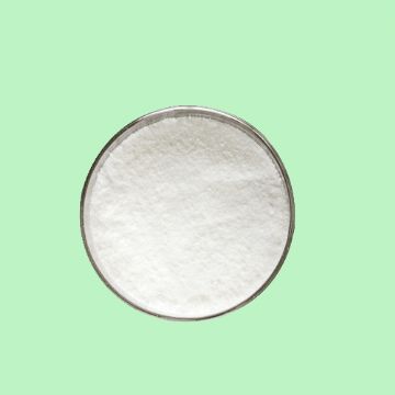 Rocuronium Intermediates Lk-2  963-75-7